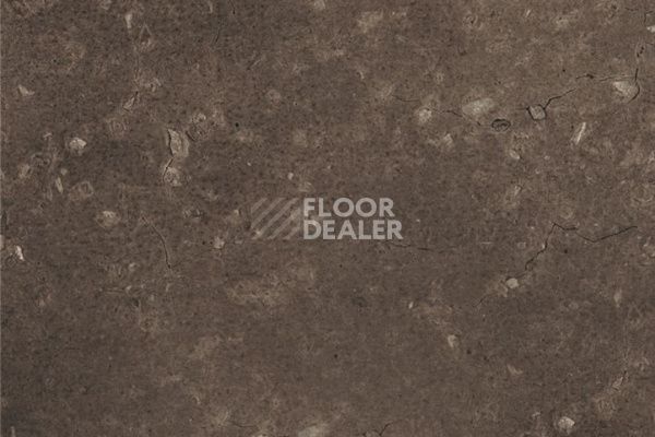 Плитка ПВХ Quick Step Vinyl Tiles AVST AVST40233   Коричный камень фото 1 | FLOORDEALER